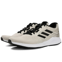 adidas�پW��Ʒ�¿�B96344