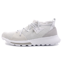 ���~��B96519