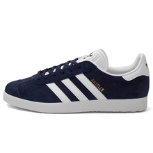 adidas�پW��Ʒ�¿�BB5478
