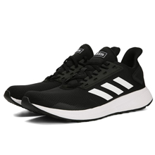 adidas�پW��Ʒ�¿�BB7066