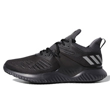 adidas�پW��Ʒ�¿�BB7568