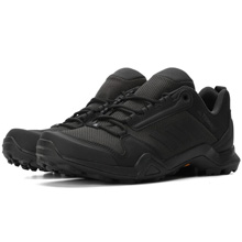 adidas�پW��Ʒ�¿�BC0524