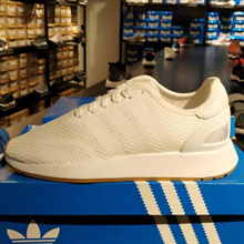 adidas�پW��Ʒ�¿�BD7929