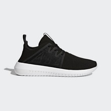 ���~��BY9742