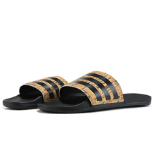 ���~��CG3413