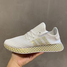 adidas�پW��Ʒ�¿�CG6087_HK