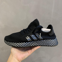 adidas�پW��Ʒ�¿�CG6088_HK