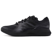 adidas�پW��Ʒ�¿�CQ0810