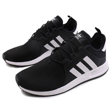adidas�پW��Ʒ�¿�CQ2405