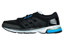 ���~��D66715