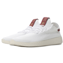 adidas�پW��Ʒ�¿�D96443