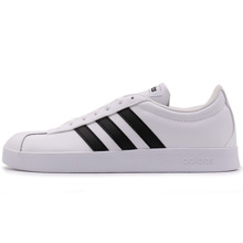 adidas�پW��Ʒ�¿�DA9868