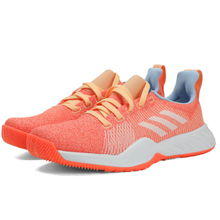adidas�پW��Ʒ�¿�DB3398