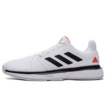 adidas�پW��Ʒ�¿�EE4320