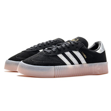 adidas�پW��Ʒ�¿�EE4678
