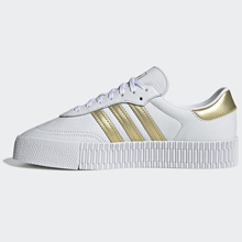adidas�پW��Ʒ�¿�EE4681