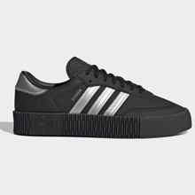 adidas�پW��Ʒ�¿�EE4682