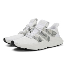 adidas�پW��Ʒ�¿�EE4735