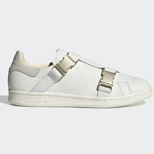 adidas�پW��Ʒ�¿�EE4889