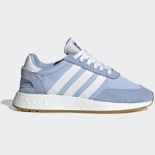 adidas�پW��Ʒ�¿�EE4949