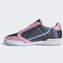 adidas�پW��Ʒ�¿�EE5060