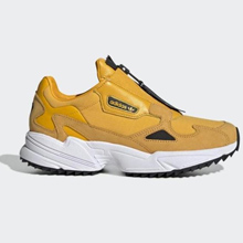 adidas�پW��Ʒ�¿�EE5113