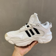adidas�پW��Ʒ�¿�EE5139_HK