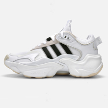 adidas�پW��Ʒ�¿�EE5139