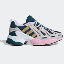 adidas�پW��Ʒ�¿�EE5149