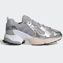 adidas�پW��Ʒ�¿�EE5157