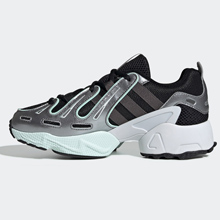 adidas�پW��Ʒ�¿�EE5158