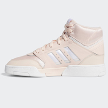 adidas�پW��Ʒ�¿�EE5229