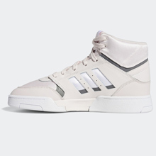 adidas�پW��Ʒ�¿�EE5230