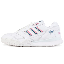 adidas�پW��Ʒ�¿�EE5408