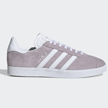 adidas�پW��Ʒ�¿�EE5540