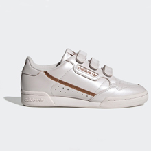 adidas�پW��Ʒ�¿�EE5585