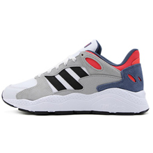 �����_˹EE5589