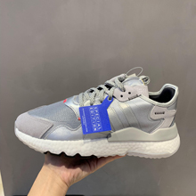 adidas�پW��Ʒ�¿�EE5851_HK