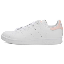 adidas�پW��Ʒ�¿�EE5865