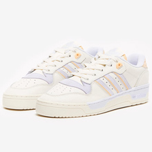 adidas�پW��Ʒ�¿�EE5921