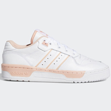 adidas�پW��Ʒ�¿�EE5933