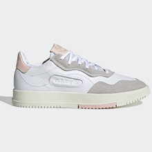 adidas�پW��Ʒ�¿�EE6040