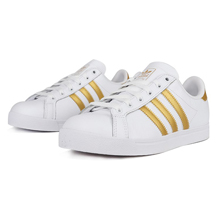 adidas�پW��Ʒ�¿�EE6200