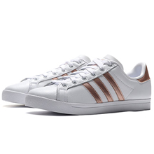 adidas�پW��Ʒ�¿�EE6201