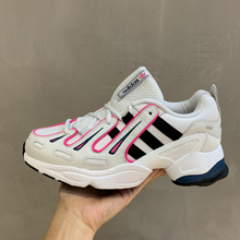 adidas�پW��Ʒ�¿�EE6486_HK