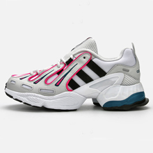 adidas�پW��Ʒ�¿�EE6486