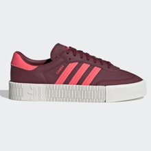 adidas�پW��Ʒ�¿�EE7045