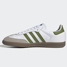 adidas�پW��Ʒ�¿�EE7055