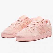 adidas�پW(w��ng)��Ʒ�¿�EE7068