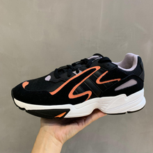 adidas�پW��Ʒ�¿�EE7234_HK